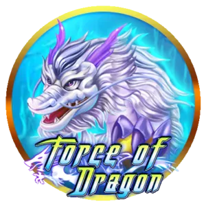 Priority Support Icon